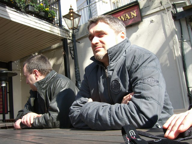 Image 51 of 85  -  95 kB