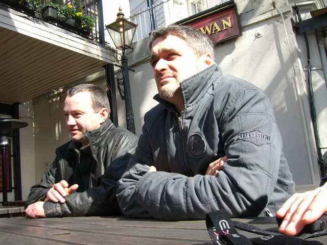 Image 52 of 85  -  96 kB