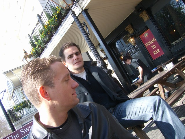 Image 54 of 85  -  97 kB