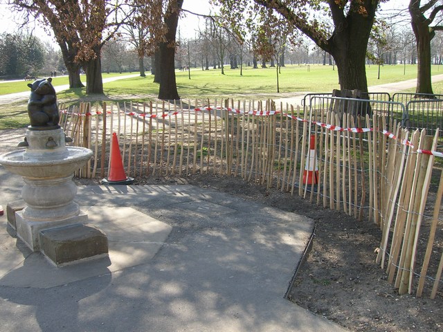 Image 55 of 85  -  119 kB