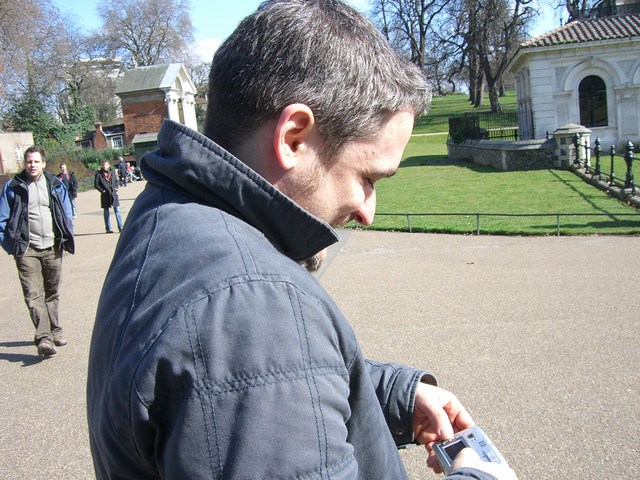 Image 57 of 85  -  112 kB