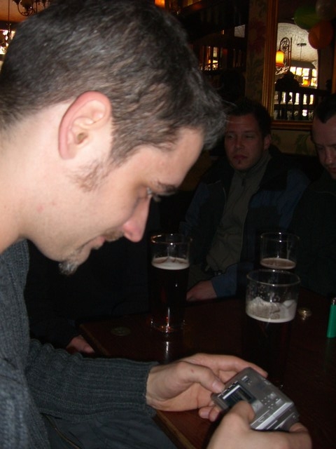 Image 62 of 85  -  134 kB