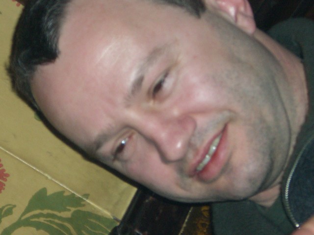 Image 64 of 85  -  45 kB