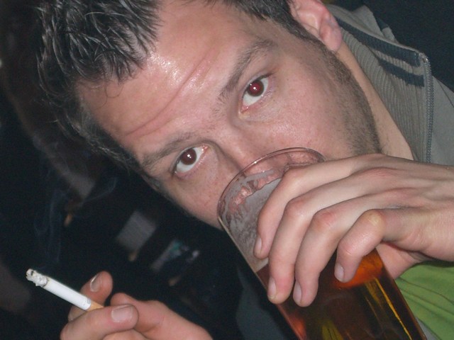 Image 67 of 85  -  60 kB