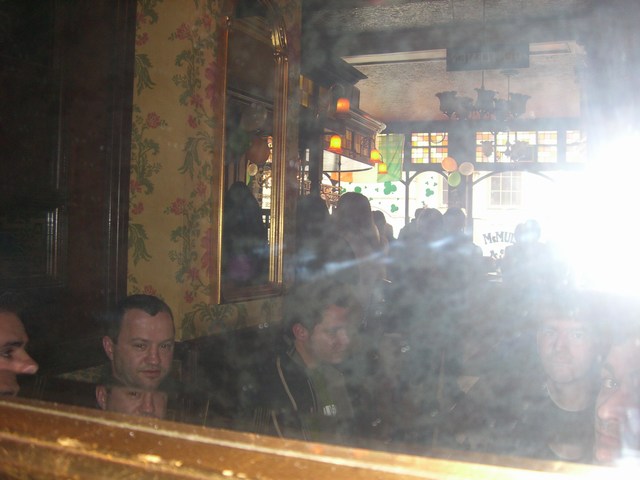 Image 68 of 85  -  52 kB