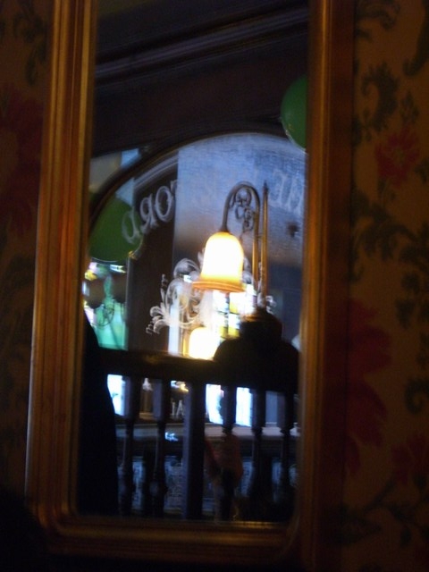 Image 70 of 85  -  132 kB