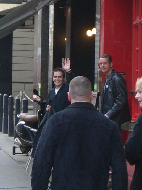 Image 74 of 85  -  57 kB