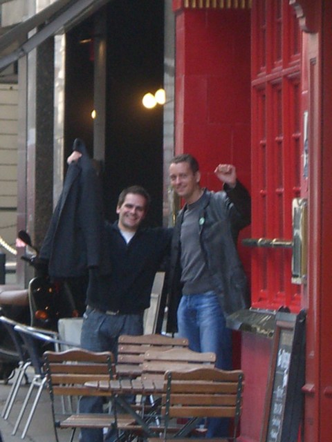 Image 75 of 85  -  64 kB