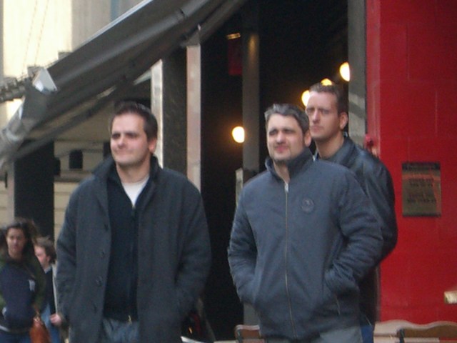 Image 76 of 85  -  52 kB