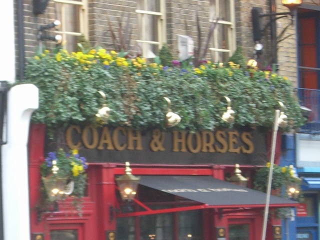 Image 80 of 85  -  74 kB