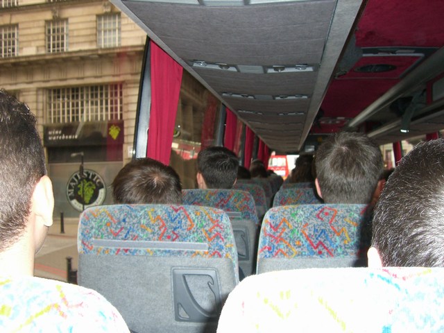 Image 81 of 85  -  79 kB