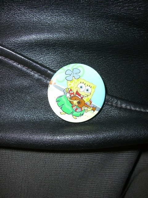 Image 82 of 85  -  271 kB