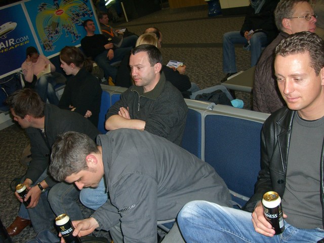 Image 83 of 85  -  79 kB