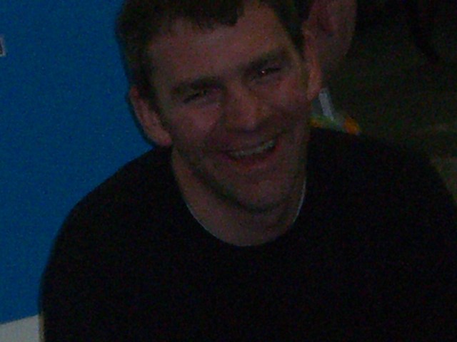 Image 84 of 85  -  44 kB