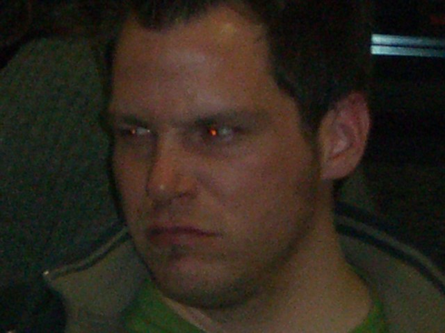 Image 85 of 85  -  50 kB